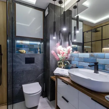 Diamentowy By Major Domus Club