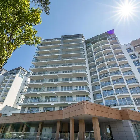 Diamentowy By Major Domus Club *