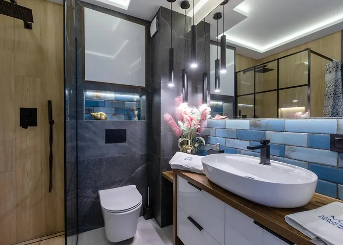 Diamentowy By Major Domus Club