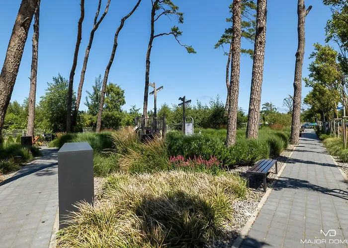 Diamentowy By Major Domus Club